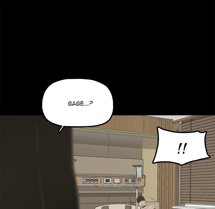 Happy Chapter 31 image 20