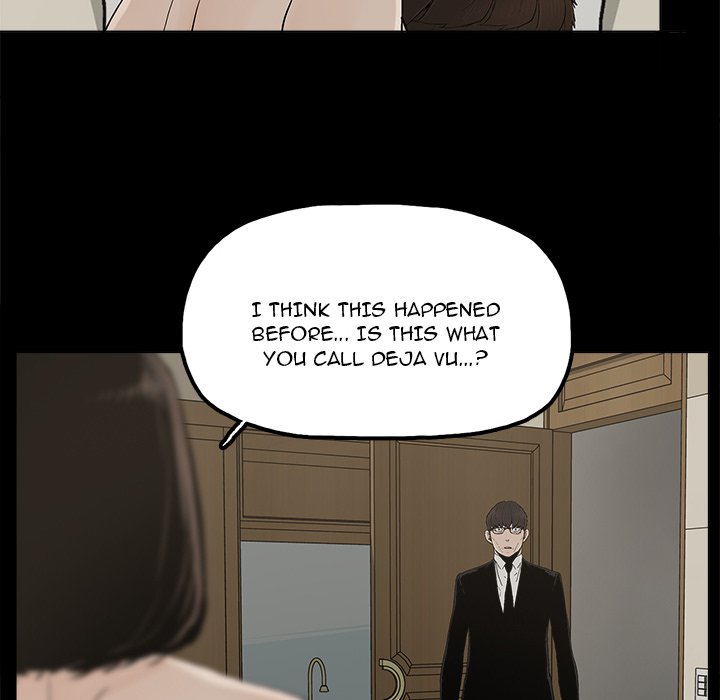 Happy Chapter 31 image 28