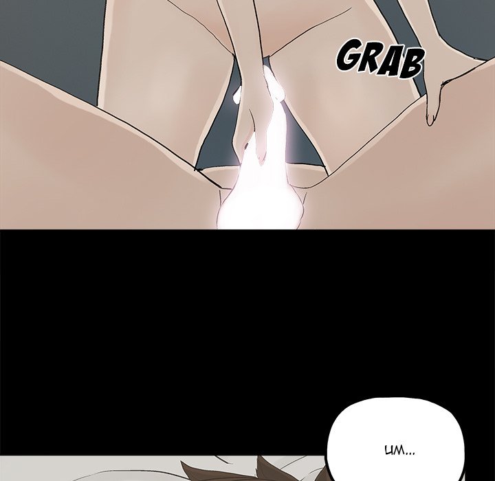 Happy Chapter 31 image 31