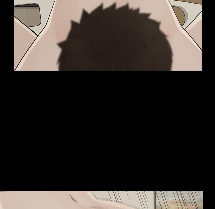 Happy Chapter 31 image 34