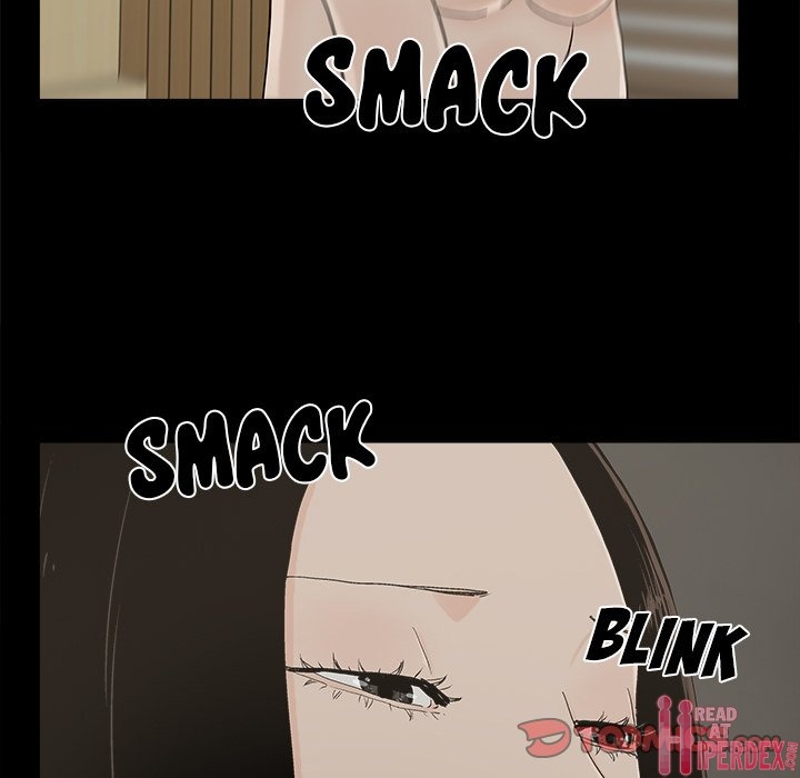 Happy Chapter 31 image 37