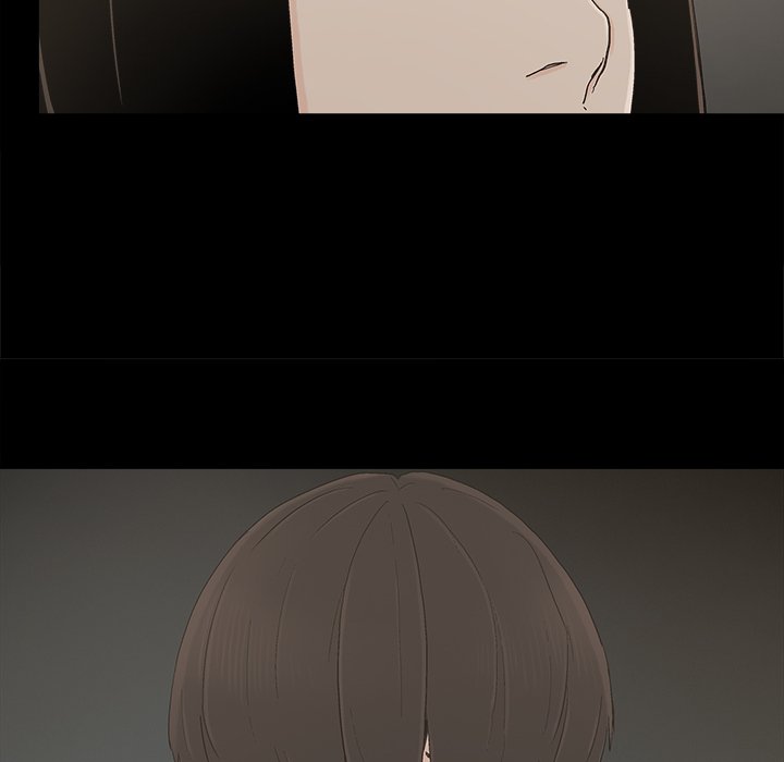 Happy Chapter 31 image 38