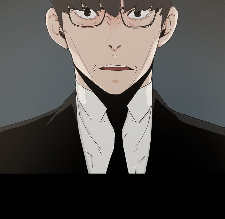 Happy Chapter 31 image 39