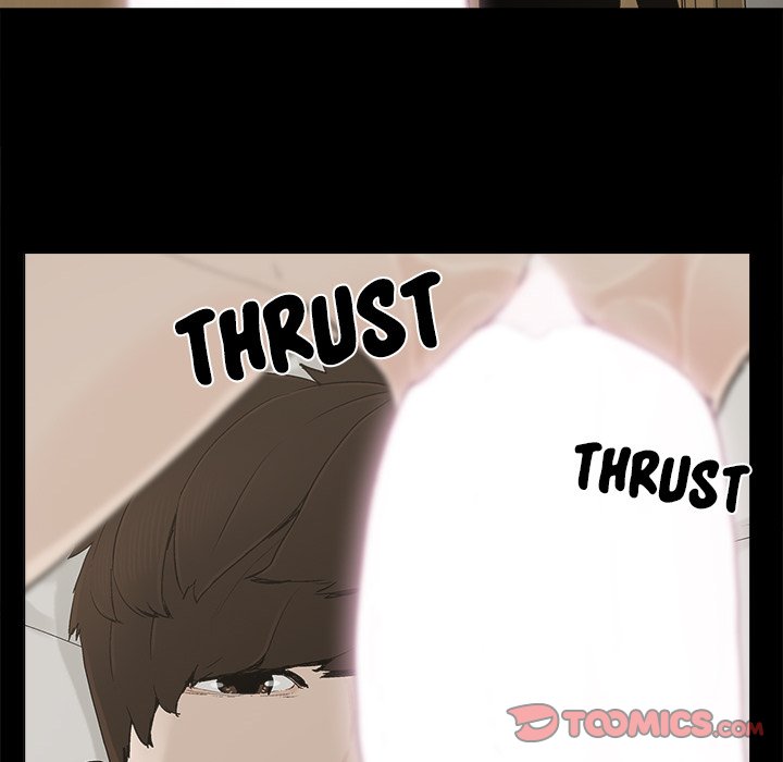 Happy Chapter 31 image 41