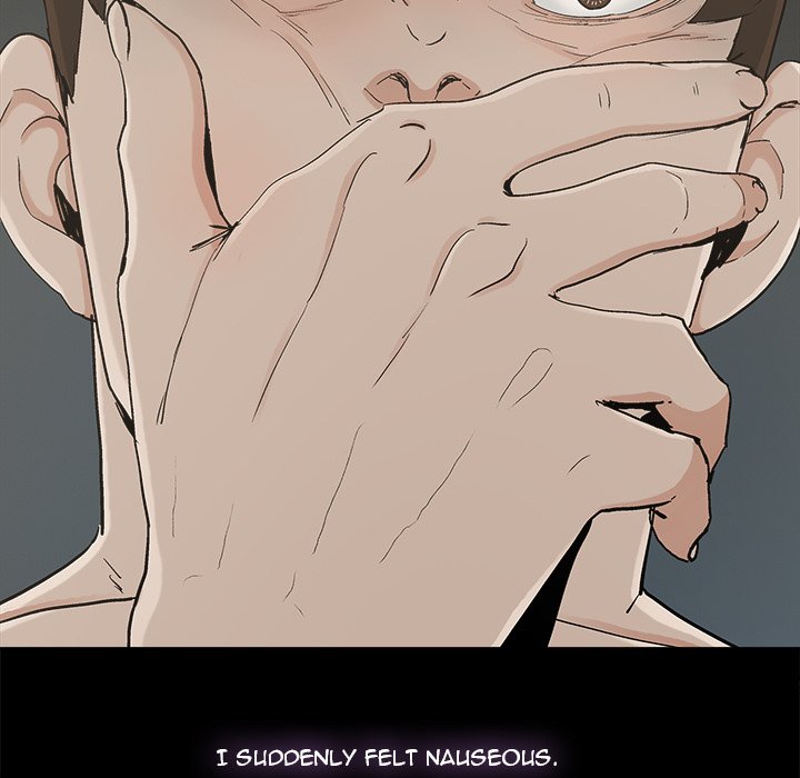 Happy Chapter 31 image 46