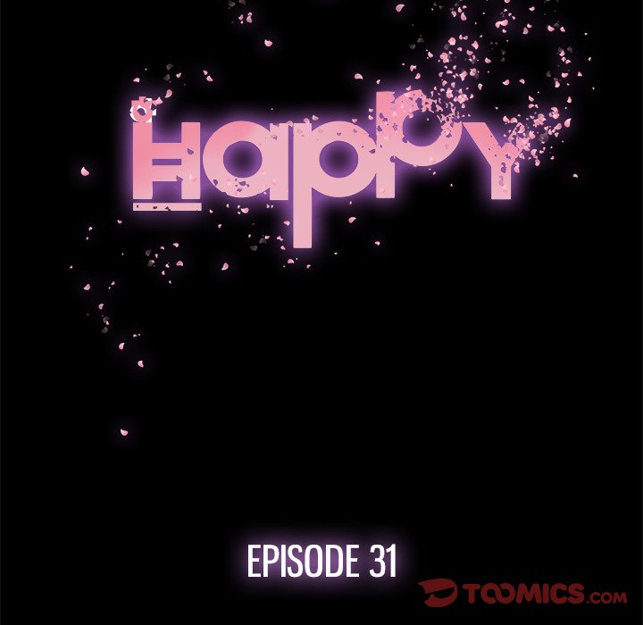 Happy Chapter 31 image 49