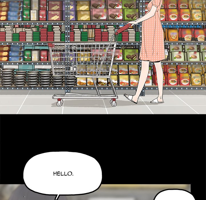 Happy Chapter 31 image 54