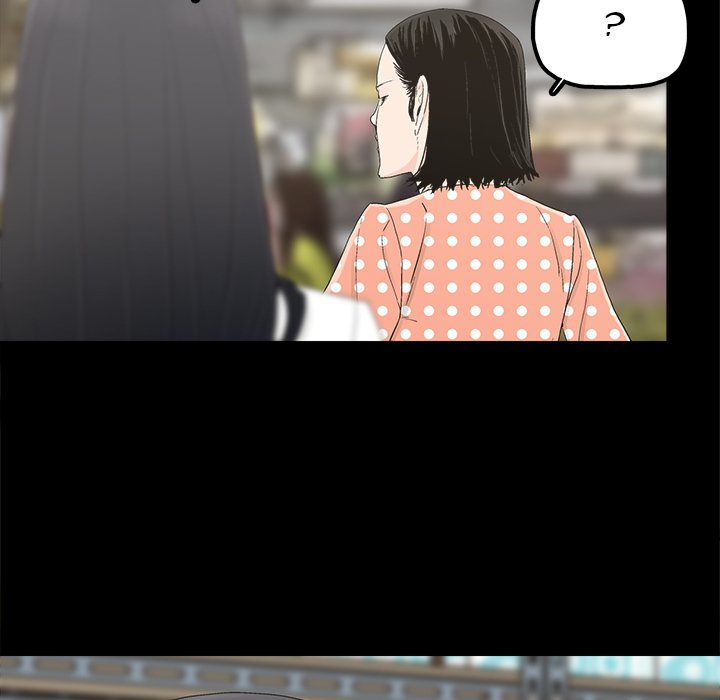 Happy Chapter 31 image 55