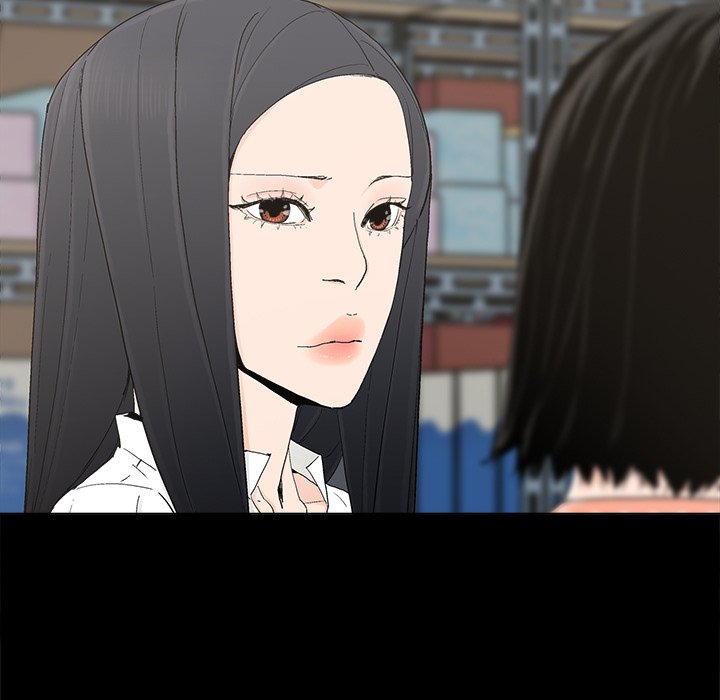 Happy Chapter 31 image 56