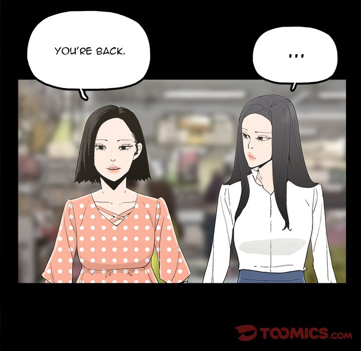 Happy Chapter 31 image 57