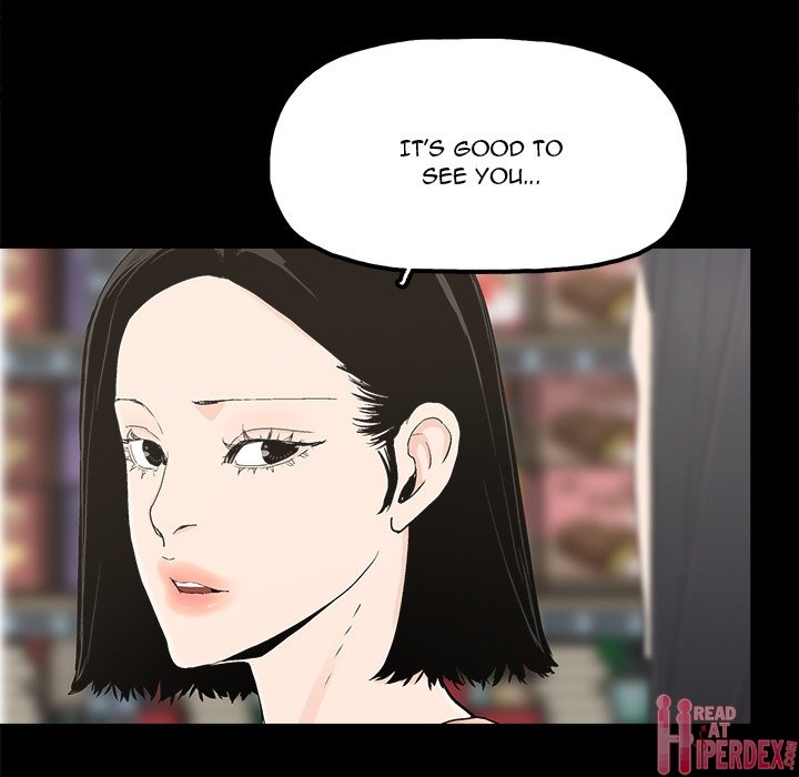 Happy Chapter 31 image 58
