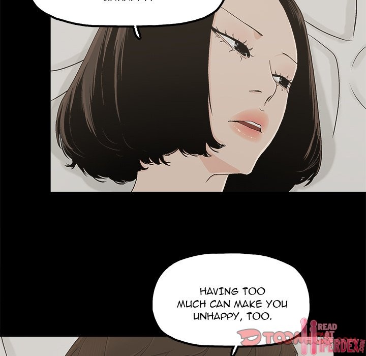 Happy Chapter 31 image 5