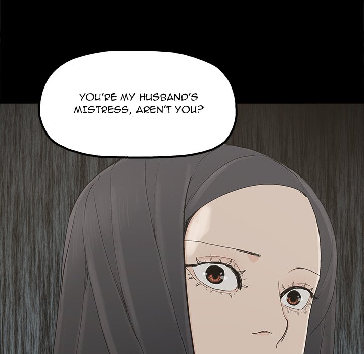 Happy Chapter 31 image 59