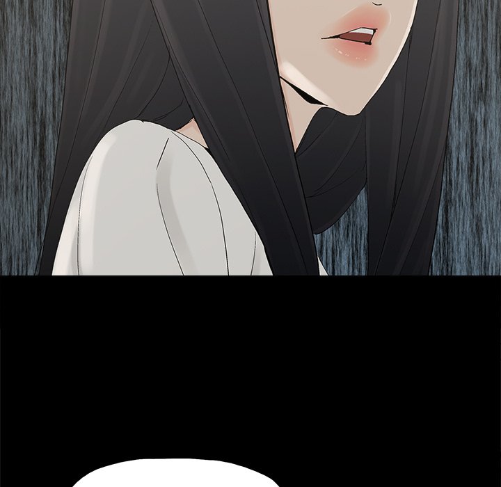 Happy Chapter 31 image 60