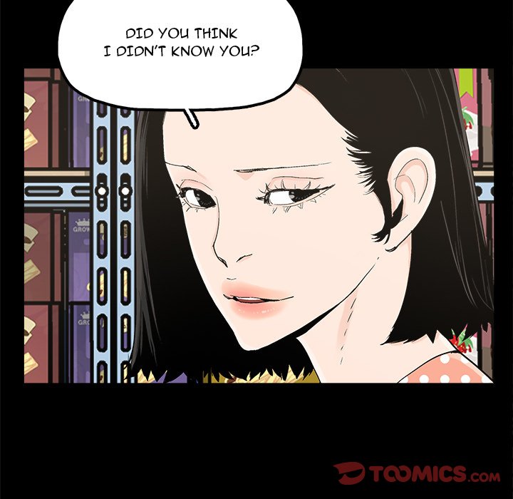 Happy Chapter 31 image 61