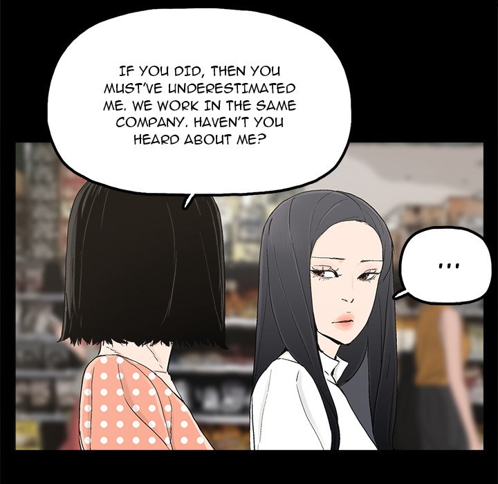 Happy Chapter 31 image 62