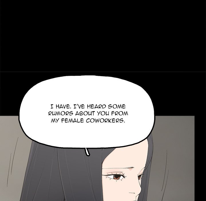 Happy Chapter 31 image 63