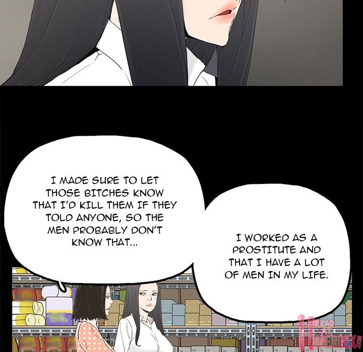 Happy Chapter 31 image 64
