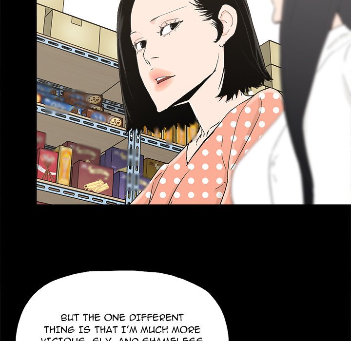 Happy Chapter 31 image 66