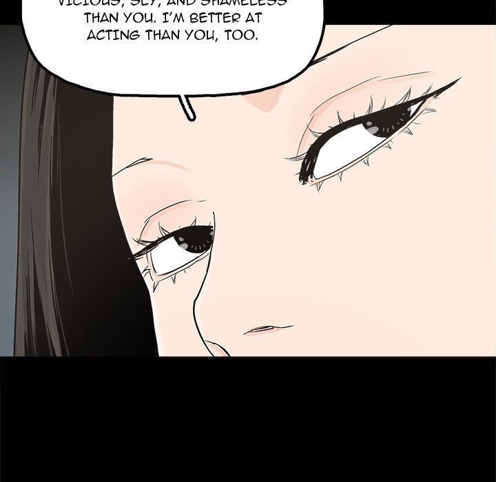 Happy Chapter 31 image 67