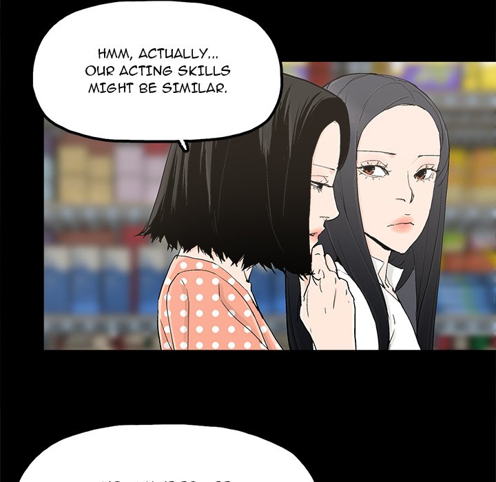 Happy Chapter 31 image 68