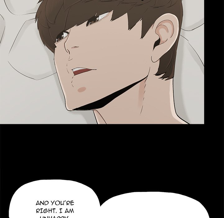 Happy Chapter 31 image 6