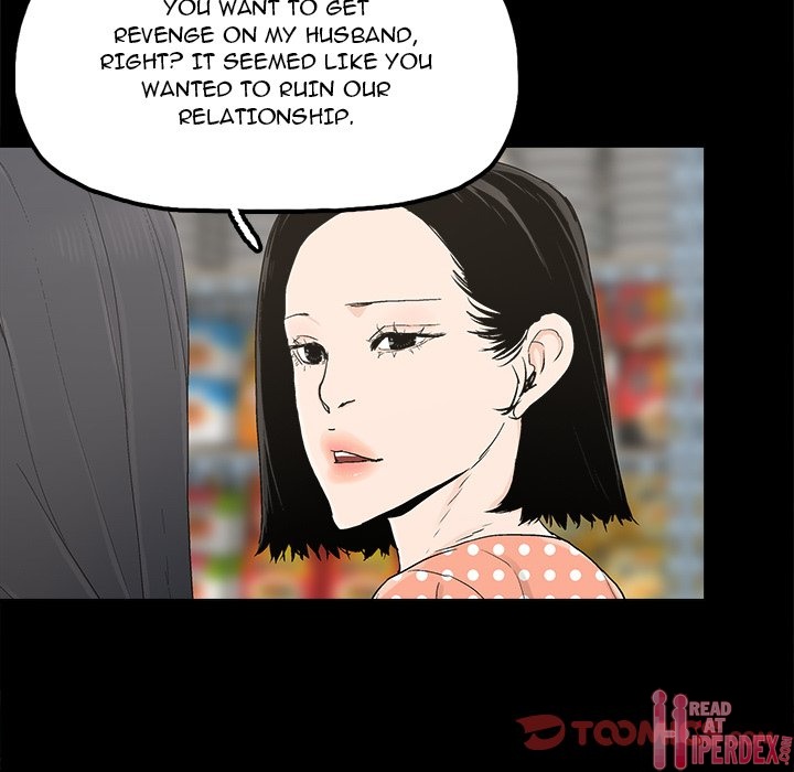 Happy Chapter 31 image 69