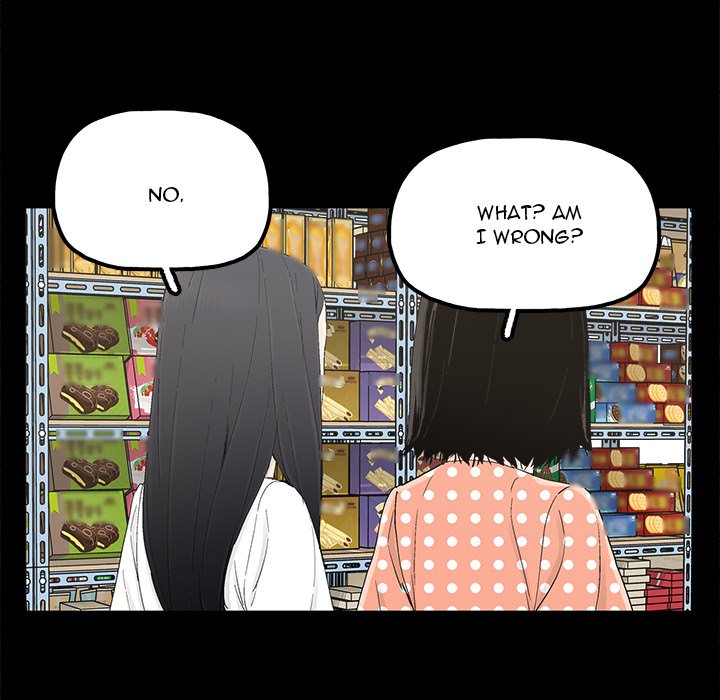 Happy Chapter 31 image 70