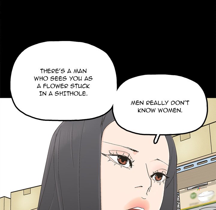 Happy Chapter 31 image 71