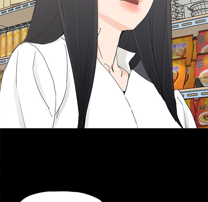 Happy Chapter 31 image 72