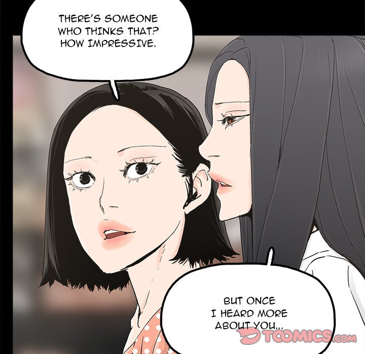 Happy Chapter 31 image 73