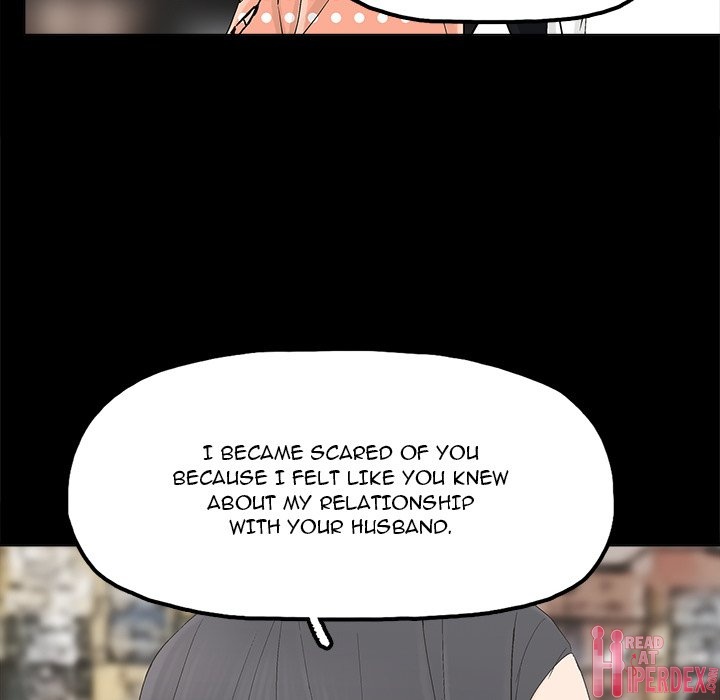 Happy Chapter 31 image 74