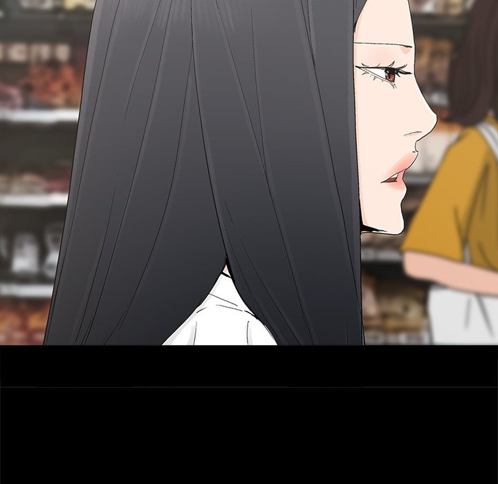 Happy Chapter 31 image 75