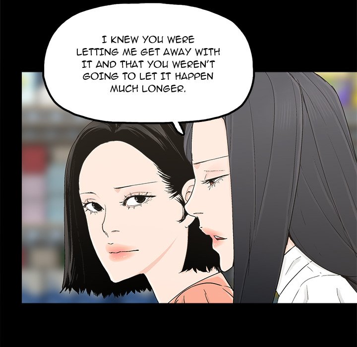 Happy Chapter 31 image 76