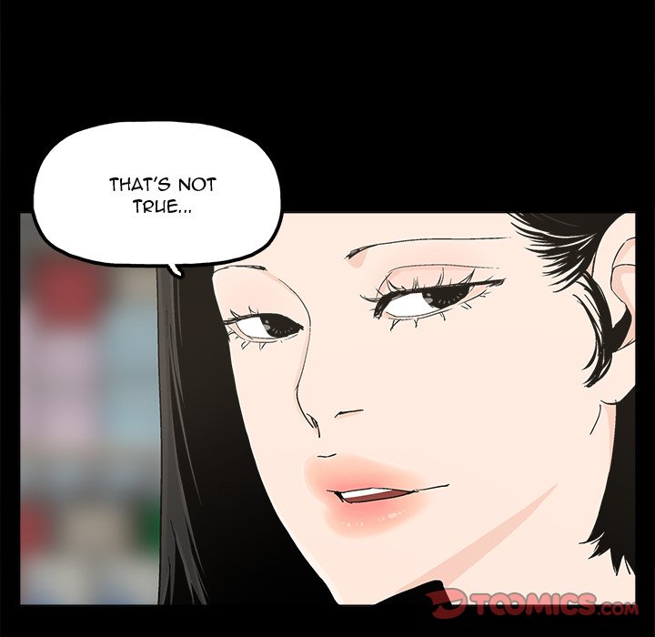 Happy Chapter 31 image 77