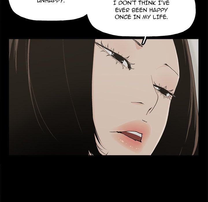 Happy Chapter 31 image 7