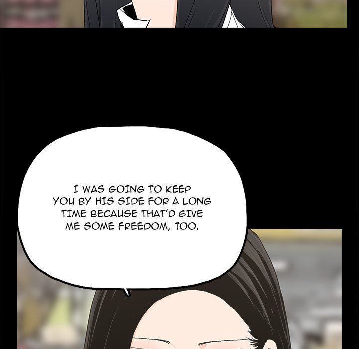 Happy Chapter 31 image 79