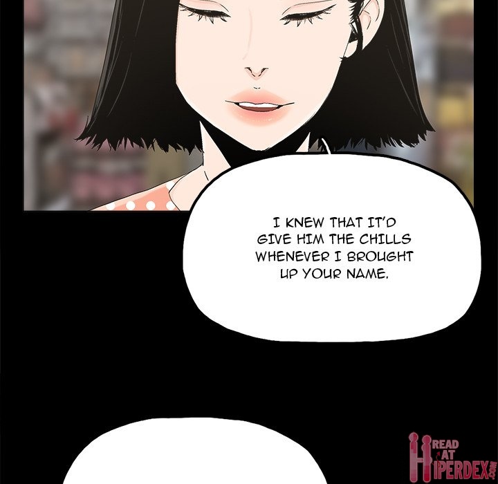 Happy Chapter 31 image 80
