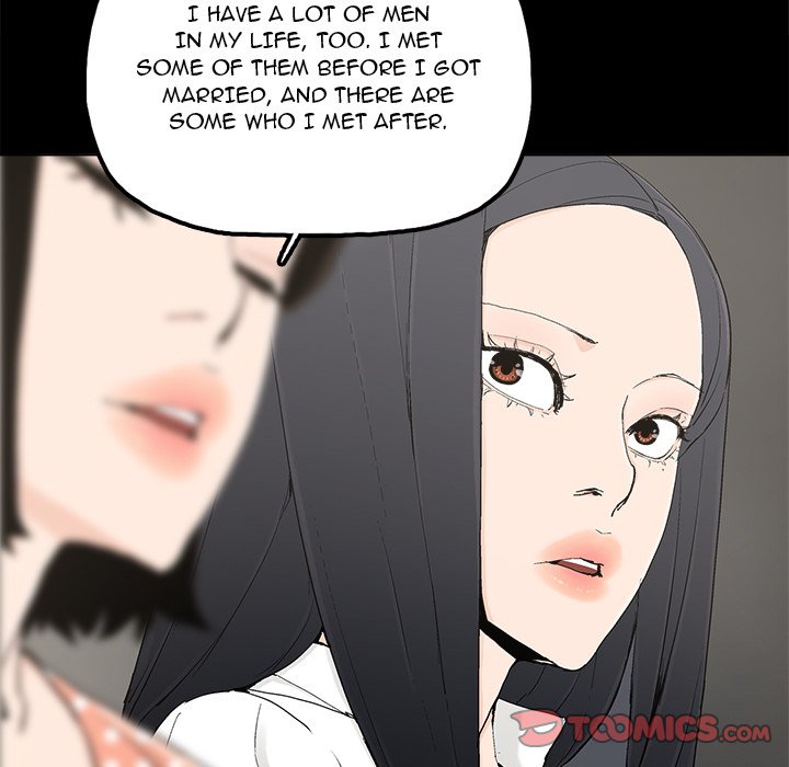 Happy Chapter 31 image 81