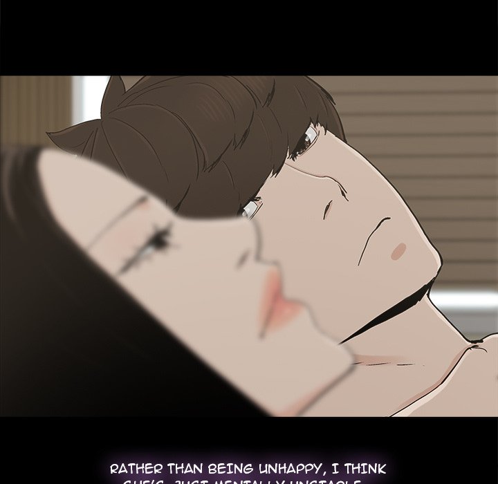 Happy Chapter 31 image 8