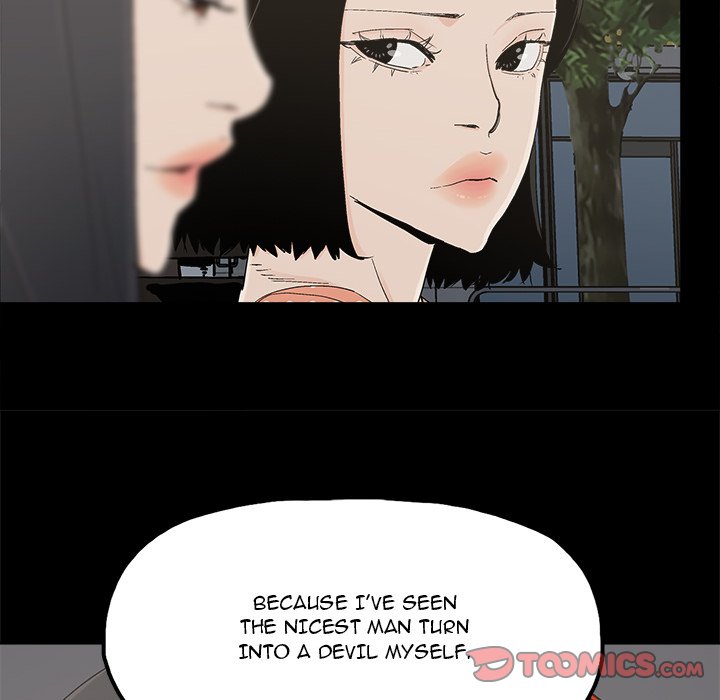 Happy Chapter 32 END image 13