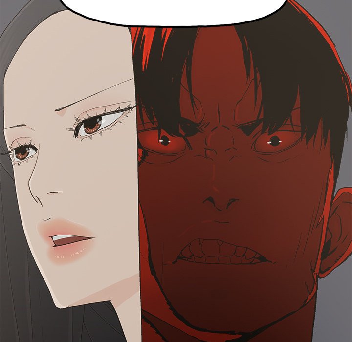 Happy Chapter 32 END image 14