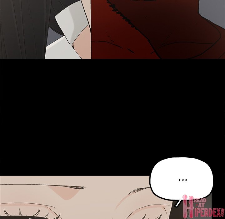 Happy Chapter 32 END image 15