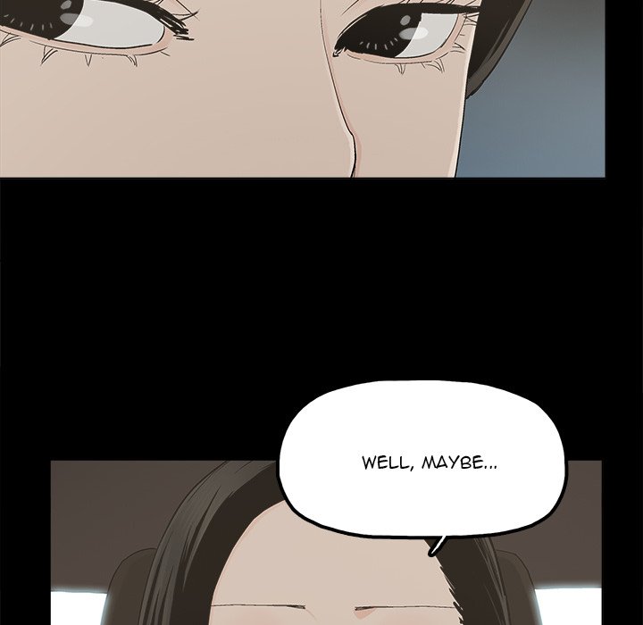 Happy Chapter 32 END image 16