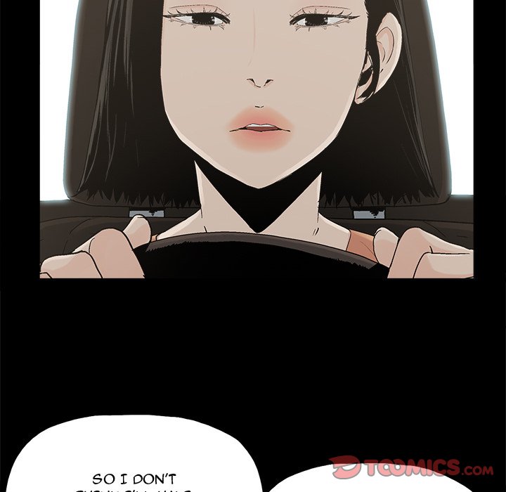 Happy Chapter 32 END image 17