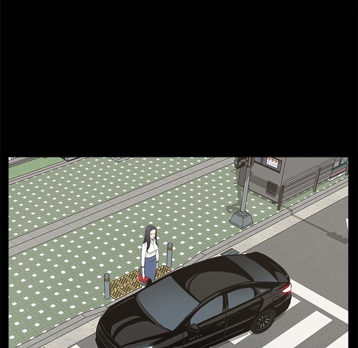 Happy Chapter 32 END image 23