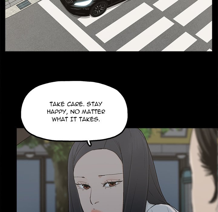 Happy Chapter 32 END image 24