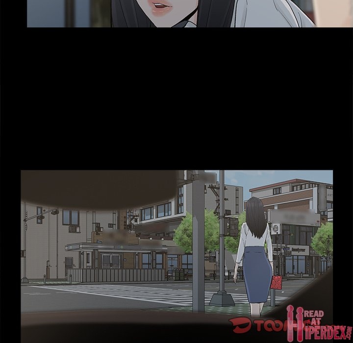 Happy Chapter 32 END image 25