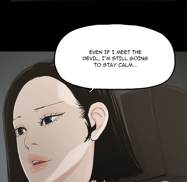 Happy Chapter 32 END image 26