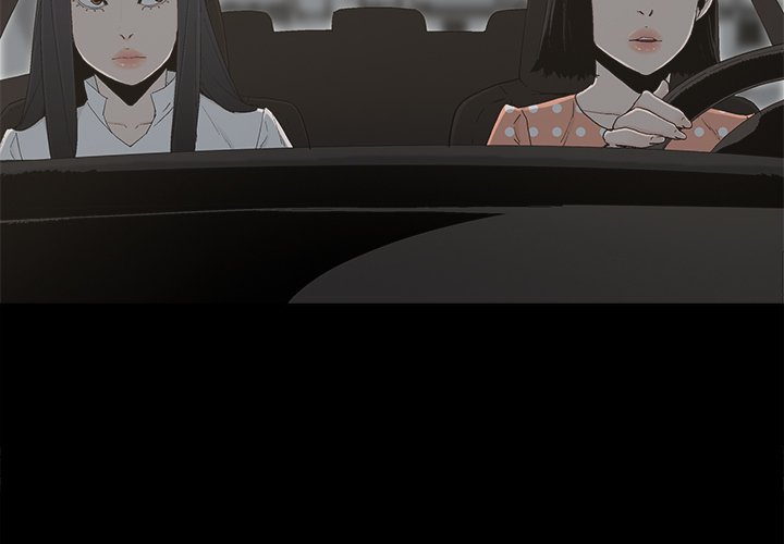 Happy Chapter 32 END image 2